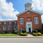 IMG_20250724_103206253_HDR_AE